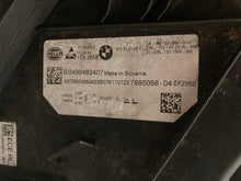 Laden Sie das Bild in den Galerie-Viewer, Frontscheinwerfer BMW 3 G21 G20 7885066-04 LED Rechts Scheinwerfer Headlight SCH9235568002fc