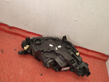 Load image into Gallery viewer, Frontscheinwerfer Seat Ibiza I 6F1941005 LED Links Scheinwerfer Headlight SCH4969642244kz
