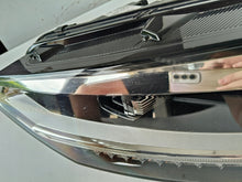 Laden Sie das Bild in den Galerie-Viewer, Frontscheinwerfer VW Touran 5TB941081A Full LED Links Scheinwerfer Headlight