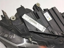 Laden Sie das Bild in den Galerie-Viewer, Frontscheinwerfer BMW 3 7259526 Rechts Scheinwerfer Headlight SCH3732488143si