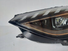 Laden Sie das Bild in den Galerie-Viewer, Frontscheinwerfer Audi A4 B9 8W0941033D Links Scheinwerfer Headlight