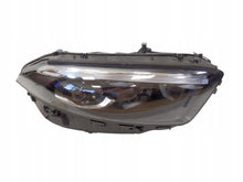 Laden Sie das Bild in den Galerie-Viewer, Frontscheinwerfer Mercedes-Benz W177 A1779065804 LED Rechts Headlight SCH2412741068rf
