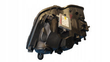 Load image into Gallery viewer, Frontscheinwerfer Mercedes-Benz X204 A2048207559 Bi-Xenon Rechts Headlight SCH4368312727iv