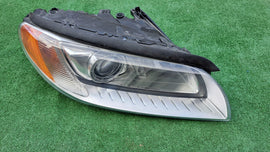 Frontscheinwerfer Volvo Xc70 31353533 Xenon Rechts Scheinwerfer Headlight