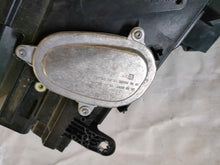 Load image into Gallery viewer, Frontscheinwerfer BMW F48 5A01177-02 Links Scheinwerfer Headlight SCH8552809347di