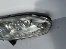 Load image into Gallery viewer, Frontscheinwerfer Ford Connect FT11-13W030AA FT11-13W029AA Rechts oder Links SCH9698543786tq