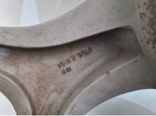 Load image into Gallery viewer, 1x Alufelge 18 Zoll 9965037590 Mazda Cx-9 Cx-7 Rim Wheel FEL4771644576ly