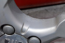 Load image into Gallery viewer, 4x Alufelge 17 Zoll 7.0" 5x112 5P0601025C Seat Altea Rim Wheel FEL3328943670gf