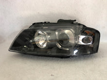 Laden Sie das Bild in den Galerie-Viewer, Frontscheinwerfer Audi A3 8P0941029M Xenon Links Scheinwerfer Headlight