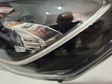 Laden Sie das Bild in den Galerie-Viewer, Frontscheinwerfer Ford Focus JX7B-13E017-AF LED Links Scheinwerfer Headlight SCH5592244990be