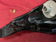 Load image into Gallery viewer, Frontscheinwerfer Toyota Aygo Rechts Scheinwerfer Headlight SCH6890340144qq