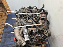 Load image into Gallery viewer, Motor Audi A6 C6 BPP 2.7 TDI 180PS 132kW 396TKm 2004 Diesel Engine Komplett MOT4053620175xp