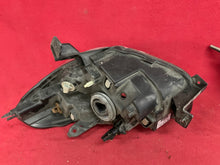 Laden Sie das Bild in den Galerie-Viewer, Frontscheinwerfer Dacia Dokker 260102414R 90008171 Rechts Scheinwerfer Headlight