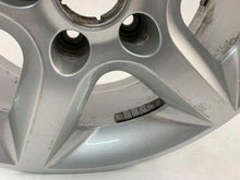 Load image into Gallery viewer, 1x Alufelge 17 Zoll 7.0" 5x110 Opel Astra H Zafira B Rim Wheel FEL5516459527cx