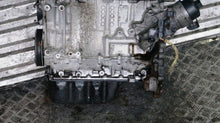 Load image into Gallery viewer, Motor Citroën Peugeot I 5FW 1.6 VTI 120PS 88kW 173TKm 2008 Benzin Unkomplett MOT4958520396bm