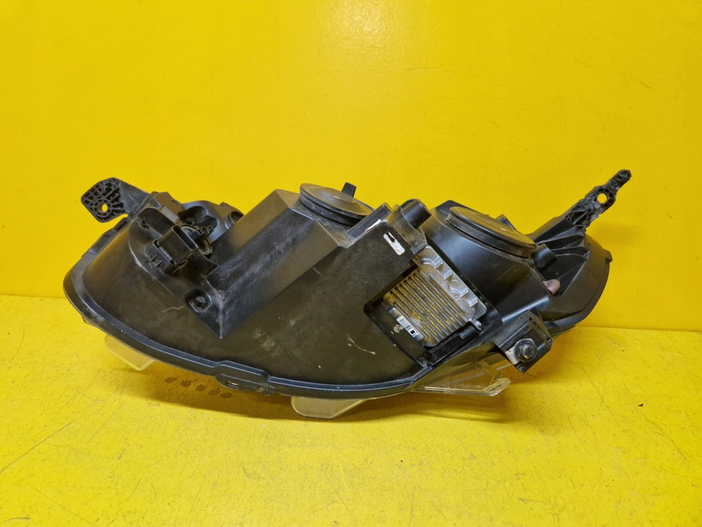Frontscheinwerfer Toyota Proace 9808237480-00 Rechts Scheinwerfer Headlight SCH1114556323go