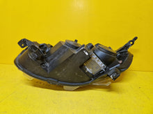 Laden Sie das Bild in den Galerie-Viewer, Frontscheinwerfer Toyota Proace 9808237480-00 Rechts Scheinwerfer Headlight SCH1114556323go