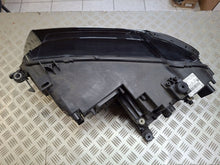 Laden Sie das Bild in den Galerie-Viewer, Frontscheinwerfer VW Tiguan 5NB941036B Full LED Rechts Scheinwerfer Headlight SCH6742266929sb