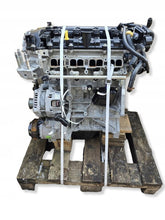 Laden Sie das Bild in den Galerie-Viewer, Motor Mazda Cx5 PE02 114TKm 2017 Benzin Engine Komplett MOT3148829920od