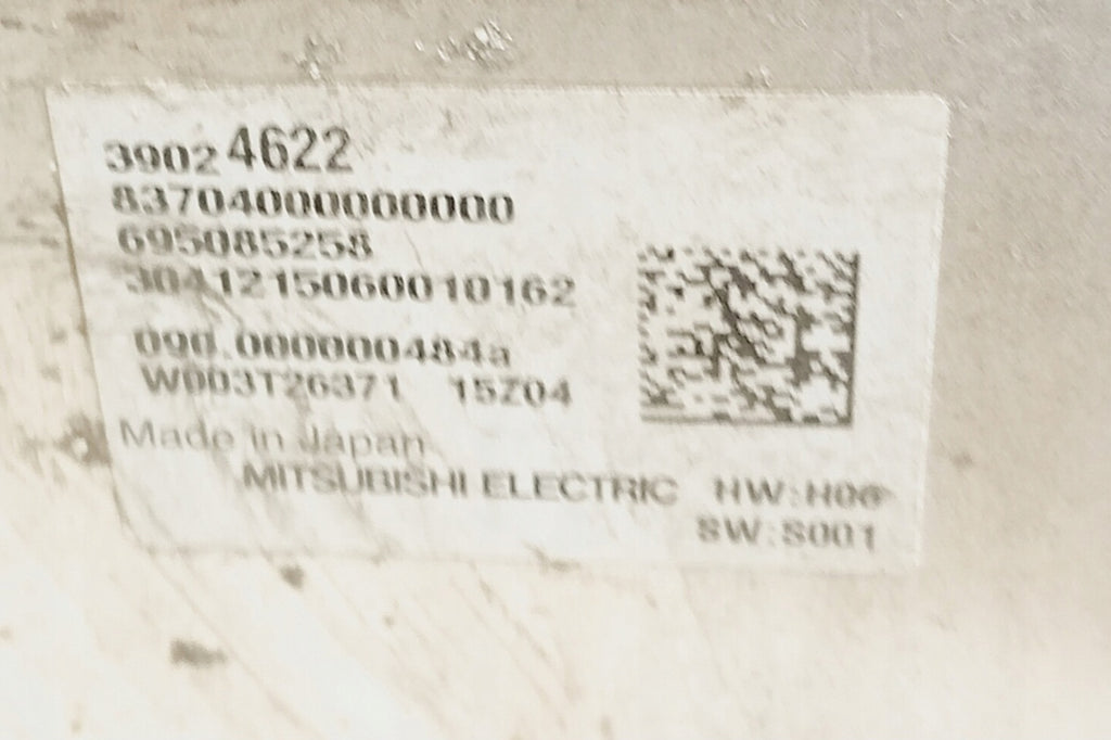 Frontscheinwerfer Opel Astra K 39023762 Full LED Ein Stück (Rechts oder Links) SCH8751771818xl