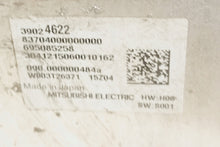 Load image into Gallery viewer, Frontscheinwerfer Opel Astra K 39023762 Full LED Ein Stück (Rechts oder Links) SCH8751771818xl