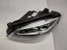 Laden Sie das Bild in den Galerie-Viewer, Frontscheinwerfer Mercedes-Benz W205 A2059065906 Links Scheinwerfer Headlight SCH6881762694co