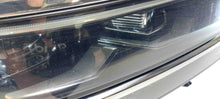 Load image into Gallery viewer, Frontscheinwerfer VW Tiguan 5NB941082A Rechts Scheinwerfer Headlight SCH9154096637mr