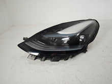Laden Sie das Bild in den Galerie-Viewer, Frontscheinwerfer Tesla Model 151495300C Links Scheinwerfer Headlight SCH2990629104sw