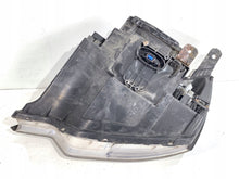 Laden Sie das Bild in den Galerie-Viewer, Frontscheinwerfer Opel Antara 20839669 Rechts Scheinwerfer Headlight SCH2599380325fe