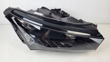 Laden Sie das Bild in den Galerie-Viewer, Frontscheinwerfer Skoda Enyaq 5LB941016A LED Rechts Scheinwerfer Headlight