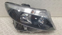 Laden Sie das Bild in den Galerie-Viewer, Frontscheinwerfer Mercedes-Benz Vito W447 A4479067800 Rechts Headlight SCH7888426042xd
