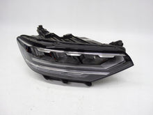 Laden Sie das Bild in den Galerie-Viewer, Frontscheinwerfer VW Passat B8 3G1941036Q LED Rechts Scheinwerfer Headlight SCH1991605658ms