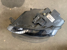 Laden Sie das Bild in den Galerie-Viewer, Frontscheinwerfer Citroën Berlingo 9816825180 Links Scheinwerfer Headlight