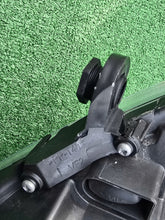 Laden Sie das Bild in den Galerie-Viewer, Frontscheinwerfer Seat Leon 5f1 5F1941015B LED Links Scheinwerfer Headlight