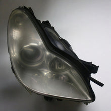 Load image into Gallery viewer, Frontscheinwerfer Mercedes-Benz Cls 5DV008290-00 Xenon Rechts Headlight