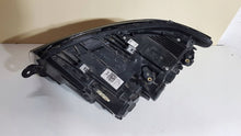 Laden Sie das Bild in den Galerie-Viewer, Frontscheinwerfer VW T6 7L1941036 LED Rechts Scheinwerfer Headlight SCH4499977502wl