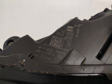 Laden Sie das Bild in den Galerie-Viewer, Frontscheinwerfer Audi 8V0941043E LED Links Scheinwerfer Headlight SCH5464633711xu