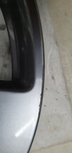 Laden Sie das Bild in den Galerie-Viewer, 1x Alufelge 18 Zoll 7.5" 5x112 50ET 10E601025N Cupra Born Rim Wheel FEL7445715545be