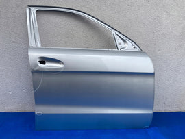 Tür Mercedes-Benz Gle W166 Vorne Rechts Door Porta Porte