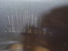 Load image into Gallery viewer, 1x Alufelge 19 Zoll 8.5" 5x112 32ET Glanz Graphit 8W0601025AN Audi Mg Rim Wheel FEL2050575673sn