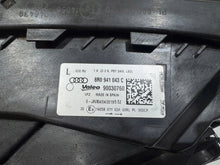 Laden Sie das Bild in den Galerie-Viewer, Frontscheinwerfer Audi Q5 8R0941005C 8R0941043 Xenon Links Headlight SCH8326892436gy