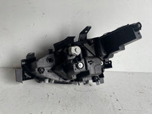 Laden Sie das Bild in den Galerie-Viewer, Frontscheinwerfer Mazda Cx5 KB8N-51030 LED Rechts Scheinwerfer Headlight SCH8046839762xl