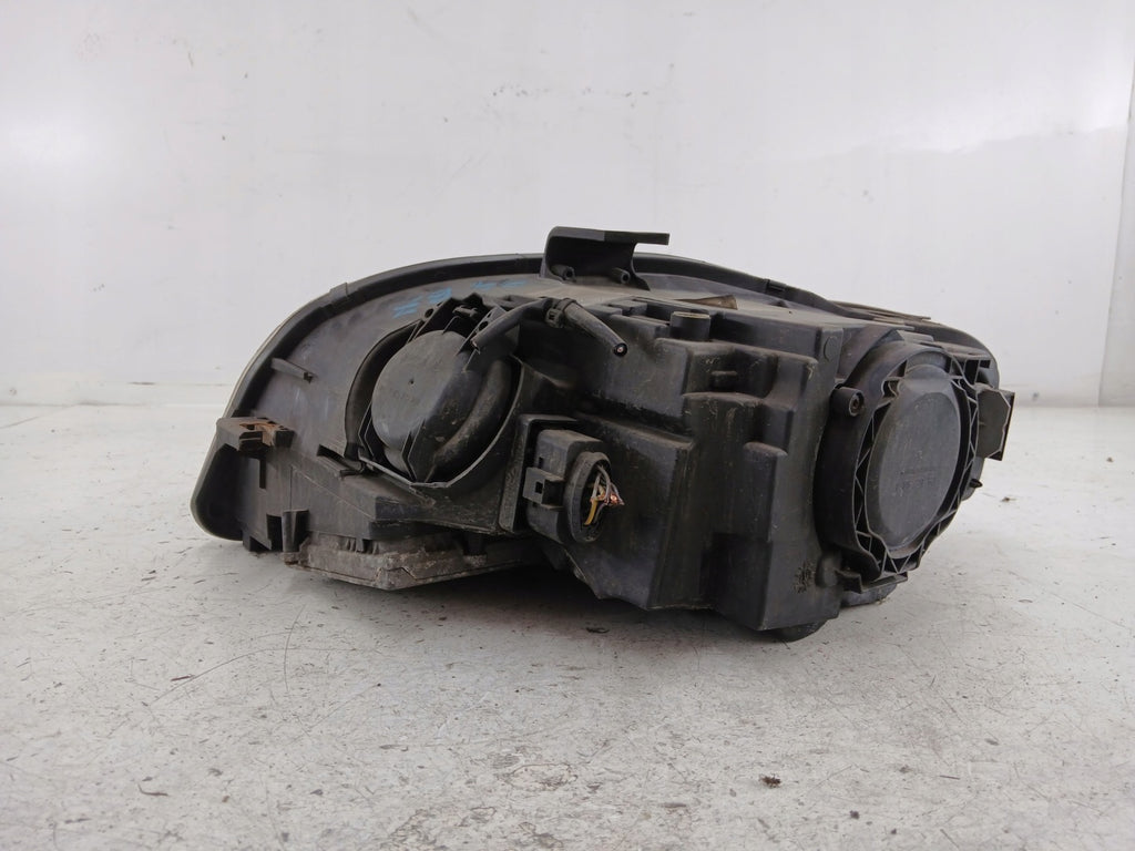 Frontscheinwerfer Audi A4 B7 8E0941030AS Xenon Rechts Scheinwerfer Headlight SCH5281392900al