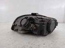Laden Sie das Bild in den Galerie-Viewer, Frontscheinwerfer Audi A4 B7 8E0941030AS Xenon Rechts Scheinwerfer Headlight SCH5281392900al