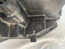 Load image into Gallery viewer, Frontscheinwerfer VW Multivan Caravelle Bus 7E1941015J LED Links Headlight SCH1956962517ax