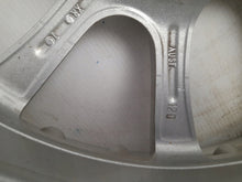 Load image into Gallery viewer, 1x Alufelge 18 Zoll 8.0" 5x120 Rim Wheel FEL1528097853ti