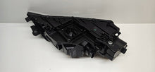 Laden Sie das Bild in den Galerie-Viewer, Frontscheinwerfer Skoda Octavia III 5E1941015D LED Links Scheinwerfer Headlight SCH7439323540yh