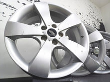 Load image into Gallery viewer, 4x Alufelge 17 Zoll 7.0" 5x112 54ET 1Z0601025D Audi A3 Superb Iii Rim Wheel FEL1861489886qe