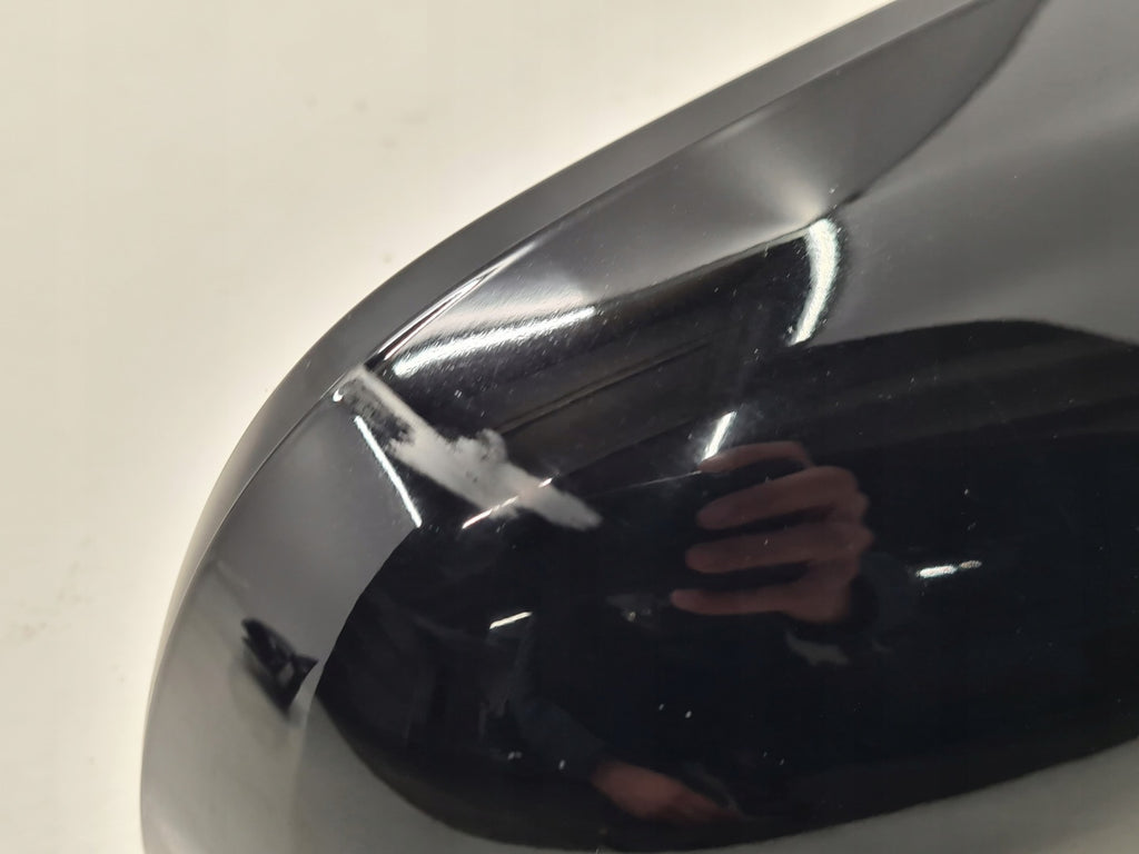 Außenspiegel Seitenspiegel Honda Accord VIII Rechts Side Mirror