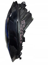 Load image into Gallery viewer, Frontscheinwerfer VW Golf VII 5G1941082F LED Rechts Scheinwerfer Headlight SCH3735548934dr